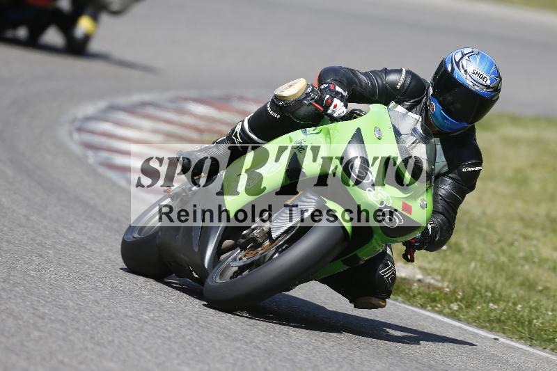 /Archiv-2025/17 17.05.2025 PROMAX ADR/Gruppe rot/636